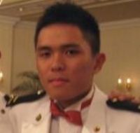 Leck Kian Loong Jeremy image